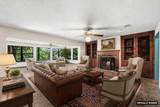 31 Kathy Lane - Photo 8