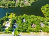 31 Kathy Lane - Photo 81