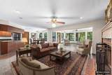31 Kathy Lane - Photo 9