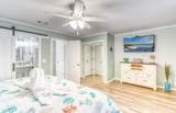 2800 Scenic Gulf Drive - Photo 10