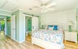 2800 Scenic Gulf Drive - Photo 11
