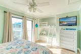 2800 Scenic Gulf Drive - Photo 12