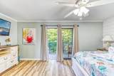 2800 Scenic Gulf Drive - Photo 13