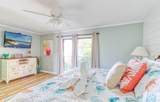 2800 Scenic Gulf Drive - Photo 14