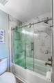 2800 Scenic Gulf Drive - Photo 15