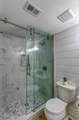 2800 Scenic Gulf Drive - Photo 16