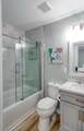 2800 Scenic Gulf Drive - Photo 17