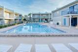 2800 Scenic Gulf Drive - Photo 18