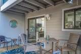 2800 Scenic Gulf Drive - Photo 19