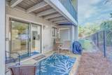 2800 Scenic Gulf Drive - Photo 20