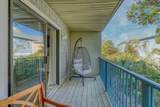 2800 Scenic Gulf Drive - Photo 22