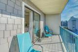 2800 Scenic Gulf Drive - Photo 23