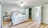 2800 Scenic Gulf Drive - Photo 24