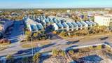 2800 Scenic Gulf Drive - Photo 25