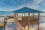 2800 Scenic Gulf Drive - Photo 27