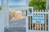 2800 Scenic Gulf Drive - Photo 29