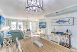 2800 Scenic Gulf Drive - Photo 3