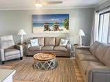 2800 Scenic Gulf Drive - Photo 4