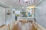 2800 Scenic Gulf Drive - Photo 5