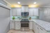 2800 Scenic Gulf Drive - Photo 6