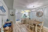 2800 Scenic Gulf Drive - Photo 8