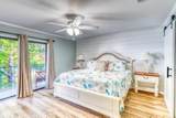 2800 Scenic Gulf Drive - Photo 9