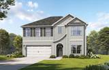 280 Sagebrush Drive - Photo 1