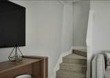 280 Sagebrush Drive - Photo 17