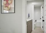280 Sagebrush Drive - Photo 22