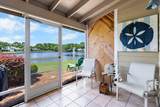 627 Bayou Drive - Photo 1