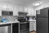 627 Bayou Drive - Photo 10