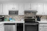 627 Bayou Drive - Photo 12
