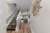 627 Bayou Drive - Photo 13