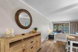 627 Bayou Drive - Photo 14