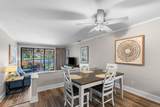 627 Bayou Drive - Photo 15