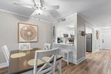 627 Bayou Drive - Photo 16