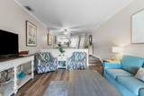 627 Bayou Drive - Photo 17