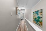 627 Bayou Drive - Photo 18