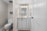 627 Bayou Drive - Photo 19