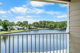 627 Bayou Drive - Photo 2