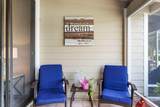 627 Bayou Drive - Photo 22