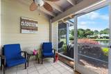 627 Bayou Drive - Photo 23
