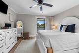 627 Bayou Drive - Photo 24