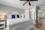 627 Bayou Drive - Photo 27