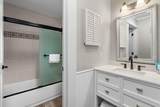 627 Bayou Drive - Photo 28