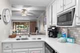 627 Bayou Drive - Photo 3