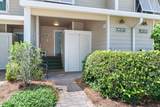 627 Bayou Drive - Photo 32