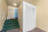 627 Bayou Drive - Photo 33