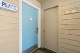 627 Bayou Drive - Photo 34