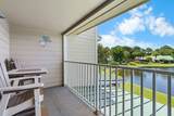 627 Bayou Drive - Photo 36